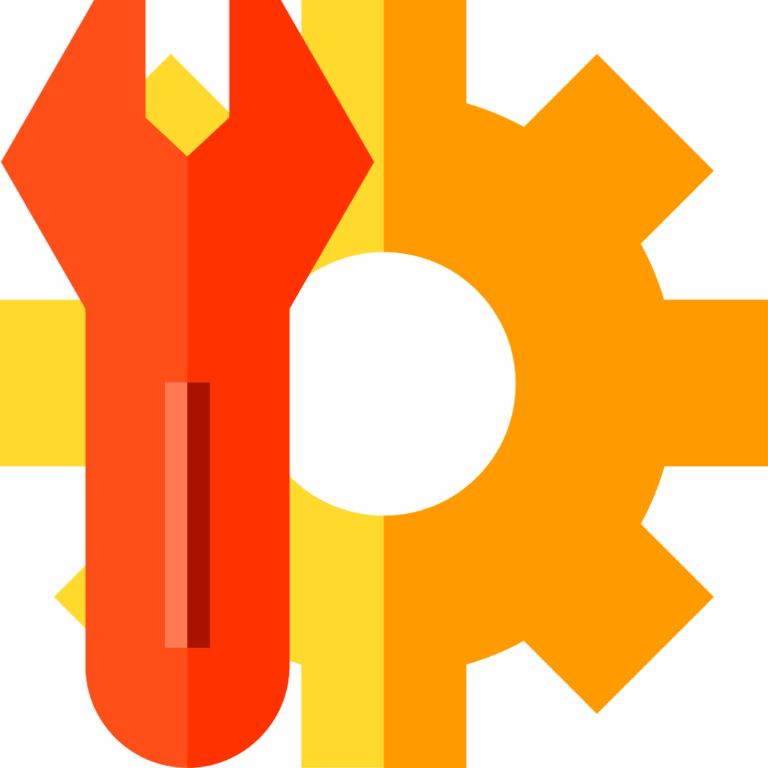 Farbtonfächer für individuelle Farbberatung