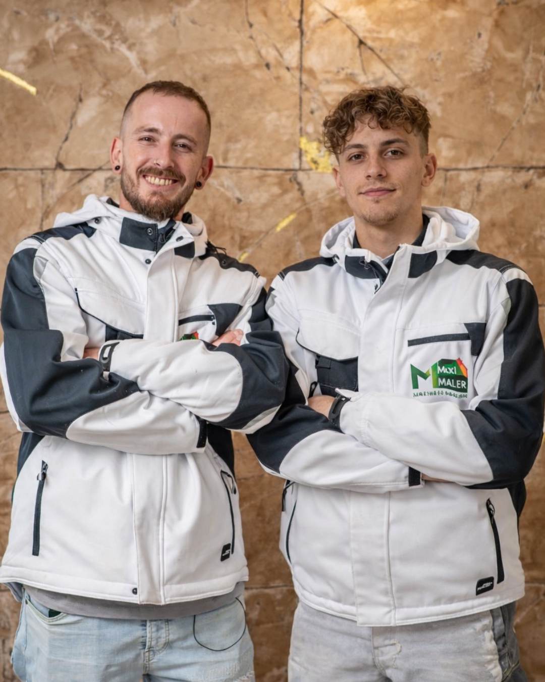maximaler-team-maler-landau-oberpfalz