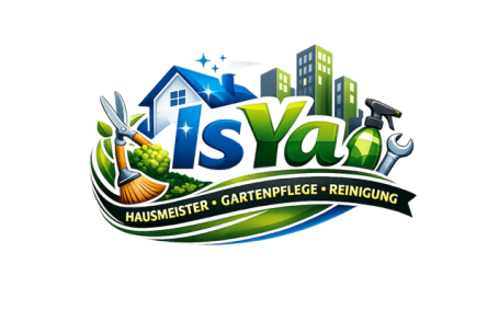 IsYa Service Karlsruhe