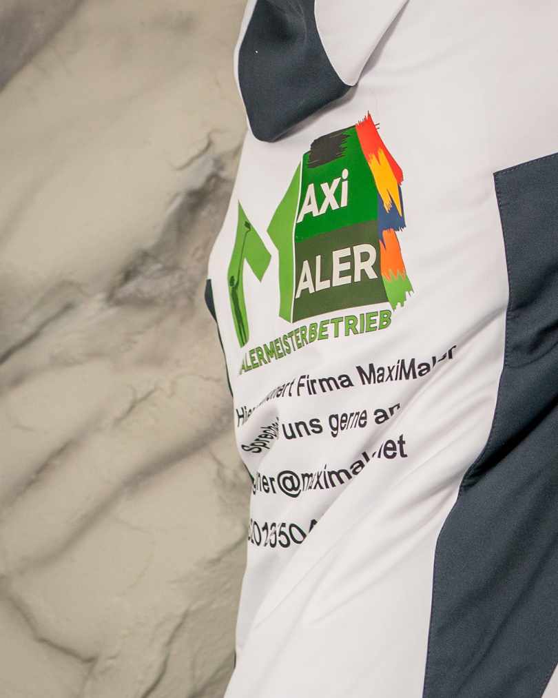 Malerbetrieb Landau für Renovierung und saubere Malerarbeiten in Landau in der Pfalz
